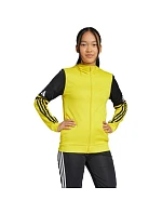 Adidas Squadra 25 Hoody Jr JP3386 Mikina