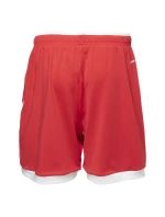 Dětské kraťasy DENTRA SHORTS JUNIOR