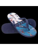 Pánské žabky RENIR