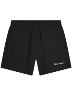 Champion Beachshort M 219979 KK001 plavecké šortky Champion Beachshort M 219979 KK001 plavecké šortky