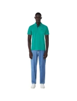 Polokošile Champion M 220897 GS130 pánské