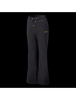 Dámské kalhoty FALINESE W Dámské kalhoty FALINESE W