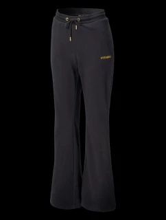 Dámské kalhoty FALINESE W