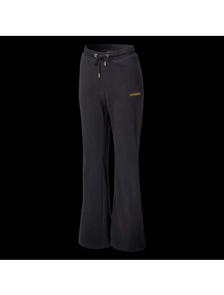 Dámské kalhoty FALINESE W Dámské kalhoty FALINESE W