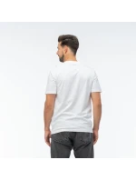 Pánské tričko s krátkým rukávem AMILO