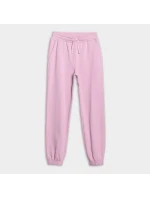 Kalhoty 4F F1187 Jr 4FJWSS25TTROF1187-56S