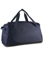 Malá sportovní taška Puma Challenger 091143-08