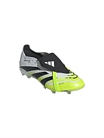 Juniorské kopačky adidas Predator Elite FT FG JP9915 Juniorské kopačky adidas Predator Elite FT FG JP9915