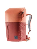 Batoh Deuter UP Stockholm 3813721-5576 Batoh Deuter UP Stockholm 3813721-5576