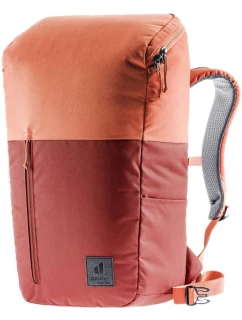 Batoh Deuter UP Stockholm 3813721-5576