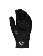 Rukavice Nike Academy T-90 IM5017-010 Rukavice Nike Academy T-90 IM5017-010