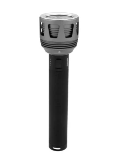 NexTool NE20168 3 600lm 450m 120h dobíjecí vodotěsný led reflektor