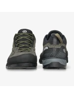 Rapid xt gtx-shark-vojenské boty, SCARPA velikost 44 Rapid xt gtx-shark-vojenské boty, SCARPA velikost 44