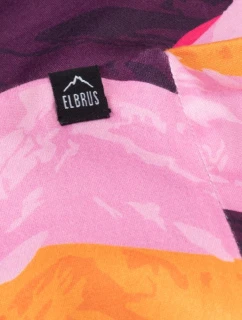 Dámská čepice NORIKO WO'S Snood