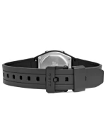 Pánské hodinky CASIO W-202-1AVEF Unisex