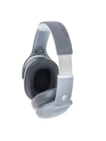 sluchátka Skullcandy Crusher Evo Wireless Chill Grey