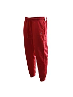 Sportovní tepláky Air Jordan Essentials - FJ7779-687