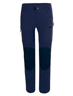 Trollkids Arendal XT navy (865-100)