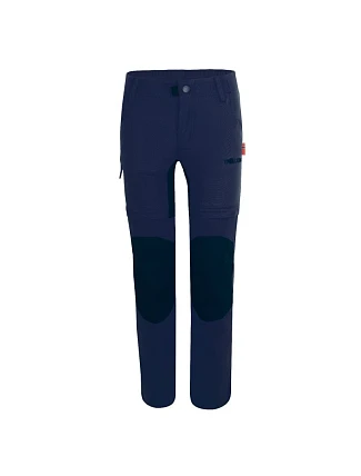 Trollkids Arendal XT navy (865-100) Trollkids Arendal XT navy (865-100)