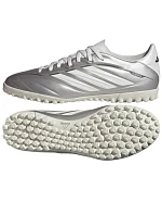 Adidas COPA PURE IV Club TF boty JR6182 Adidas COPA PURE IV Club TF boty JR6182