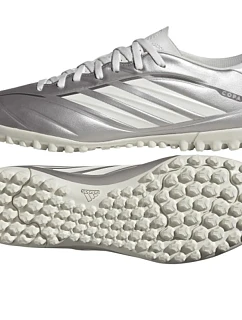 Adidas COPA PURE IV Club TF boty JR6182