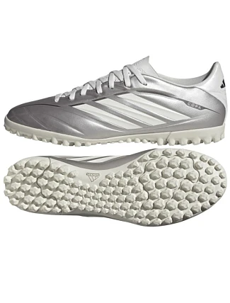 Adidas COPA PURE IV Club TF boty JR6182 Adidas COPA PURE IV Club TF boty JR6182
