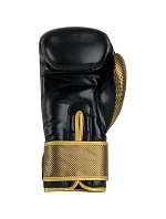 Boxerské rukavice RPU-BRUTE Boxerské rukavice RPU-BRUTE