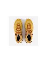 Pánské boty ROSSIGNOL Altiridge Mid R-Shell Dry, žluté