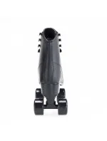 Kolečkové brusle Nils Extreme NQ8400S Black r.36