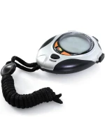 SMJ 100-časové stopky JS-7064 SMJ 100-časové stopky JS-7064