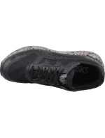 Unisex HyperGel-Lyte U 1191A018-001 - Asics