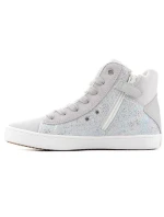 Geox J Kilwi G.H J82D5H 007DW C1355 Geox J Kilwi G.H J82D5H 007DW C1355