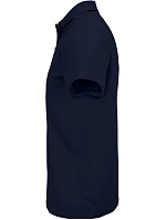 SOL'S Pitcher Sportovní polo 25.4442 french navy