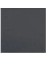 The One Towelling Guest 30x30 Ručník pro hosty 48.1004 anthracite The One Towelling Guest 30x30 Ručník pro hosty 48.1004 anthracite
