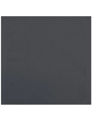 The One Towelling Guest 30x30 Ručník pro hosty 48.1004 anthracite The One Towelling Guest 30x30 Ručník pro hosty 48.1004 anthracite