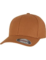 Flexfit RX Z2109 6 panelová kšiltovka "YP Signature" 55.2109 brown Flexfit RX Z2109 6 panelová kšiltovka "YP Signature" 55.2109 brown