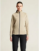 Craft Corporate ADV Unify Jacket W Dámská bunda 81.9135 club cobolt