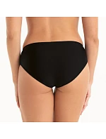 Style Nivia Bottom kalhotky 8364-0 multi colour - Anita Classix Style Nivia Bottom kalhotky 8364-0 multi colour - Anita Classix