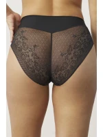 Ysabel Mora 19617 barva:negro