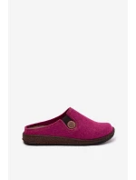 Domácí Obuv Dámské Pantofle Inblu NL000010 Růžové Domácí Obuv Dámské Pantofle Inblu NL000010 Růžové