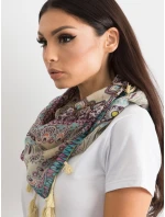 Veil AT CH ENEC 71.33P světle žlutý