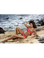 Barbara Oltremare-Coralmania plavky M-473 (8) - Marko Barbara Oltremare-Coralmania plavky M-473 (8) - Marko