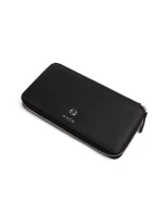 Peněženka VUCH Cortina