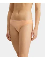 3-PACK Figi Damskie Bikini
