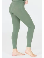 Dámská funkční souprava Whistler Mall Dámská funkční souprava Whistler Mall