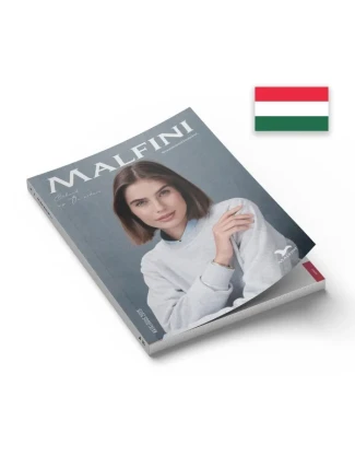 Katalog 2025 K25 Katalog 2025 K25