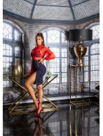 Sexy sukně 70551 - Koucla