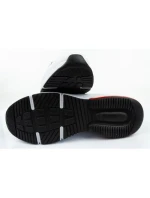 Boty M DCSS21-3 bílé - Ducati