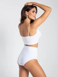 Kalhotky - BRIGITTE COMFORT 01