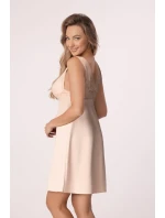 DESIRE SHIRT DESIRE SHIRT